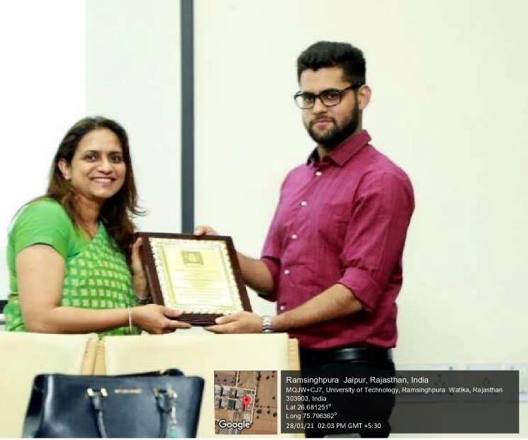 Implementing Best Practices for Quality Learning Seminar-1.jpg